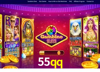 55qq plataforma