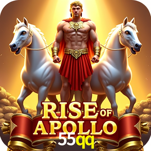 55qq: Jogue Crash e Experimente Alta Recompensa Instantânea