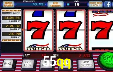 Explore as vantagens do 55qq: serviço profissional e confiabilidade