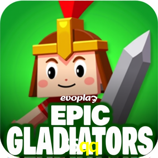 55qq - Plataforma Oficial De Slots Do Brasil - 55qq.com