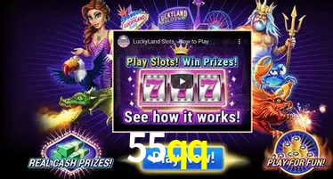 55qq