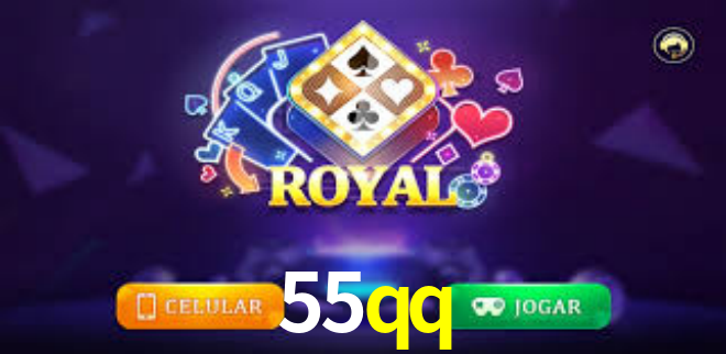 55qq.com