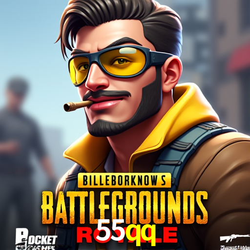 Sinta a adrenalina dos jogos de cassino com 55qq